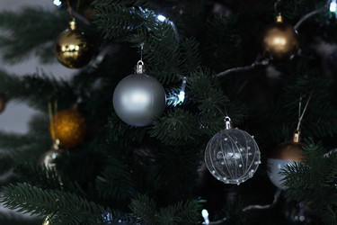 Similar image 20196598