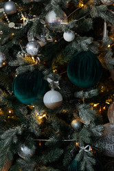 Similar image 20196618