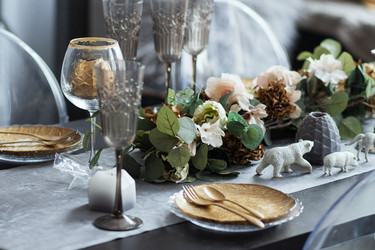 Similar image 20196621