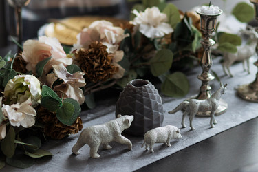 Similar image 20196681