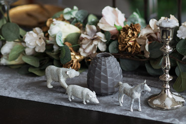 Similar image 20196714