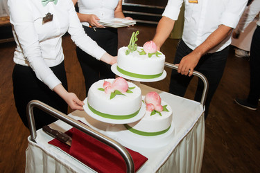 Similar image 20197041