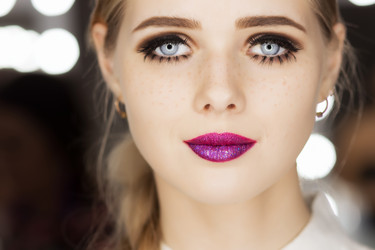 Similar image 20195939