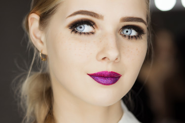 Similar image 20195940