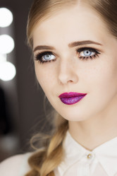 Similar image 20197084