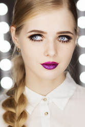 Similar image 20196925