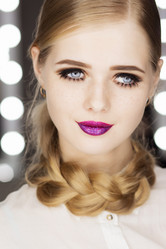 Similar image 20197050