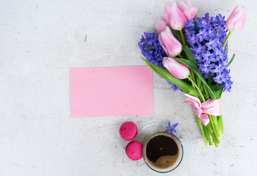 Similar image 20299356