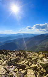 Similar image 20231926