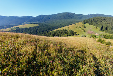 Similar image 20231718