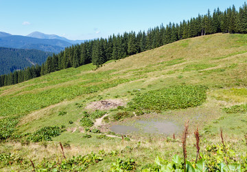 Similar image 20231952