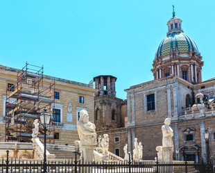 Similar image 20231755