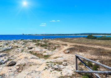 Similar image 20231759