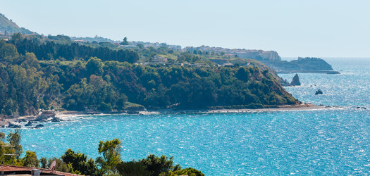 Similar image 20231782