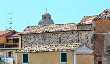 Similar image 20231824