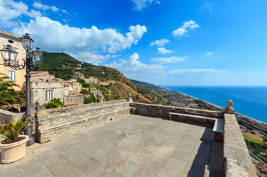 Similar image 20231942