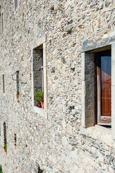 Similar image 20231935