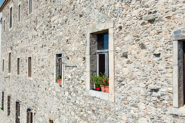 Similar image 20231938