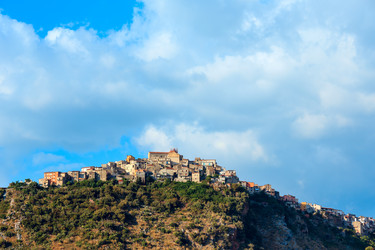 Similar image 20231784