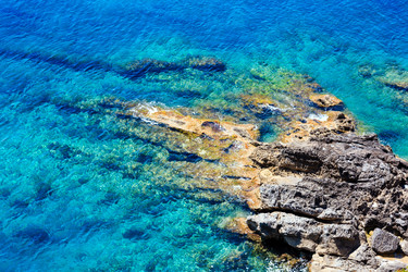 Similar image 20231791