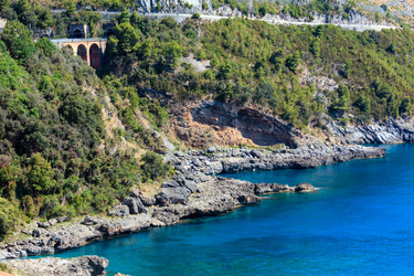 Similar image 20231870