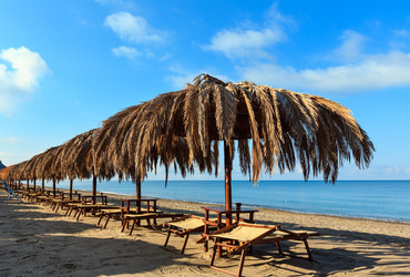 Similar image 20231715