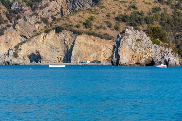 Similar image 20231717