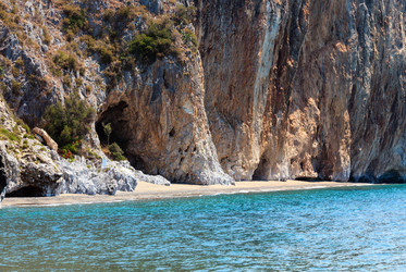 Similar image 20231719