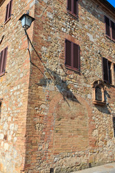 Similar image 20231768