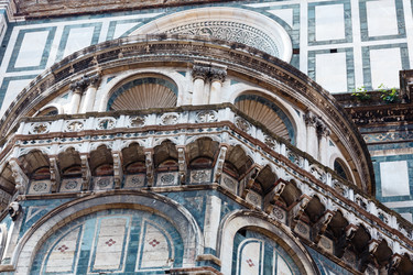 Similar image 20231810