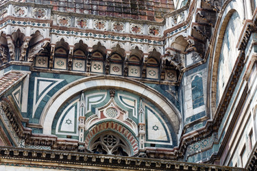 Similar image 20231812