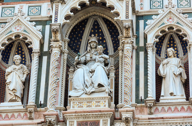 Similar image 20231827