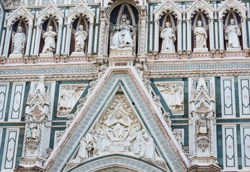 Similar image 20231849