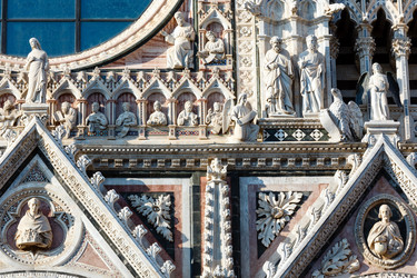 Similar image 20231851