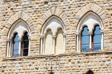 Similar image 20231886