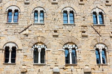 Similar image 20231888