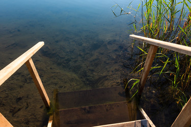 Similar image 20231976