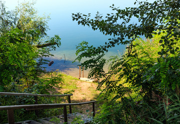 Similar image 20231941