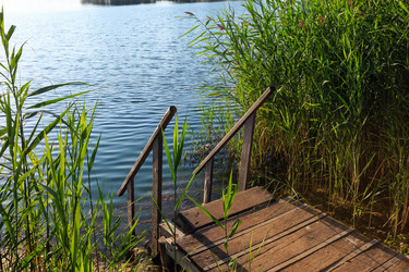 Similar image 20231944