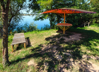 Similar image 20231680