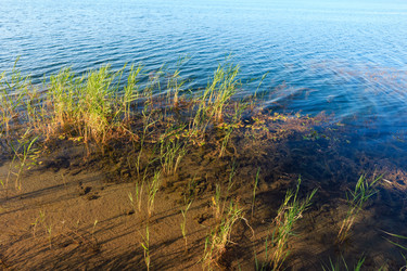 Similar image 20231721