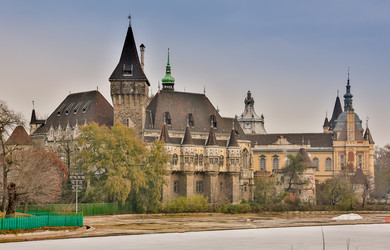 Similar image 20227211