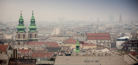 Similar image 20227219