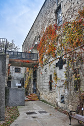 Similar image 20227221