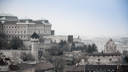 Similar image 20227222