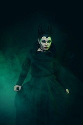 Similar image 20195877