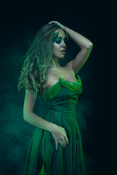 Similar image 20195878