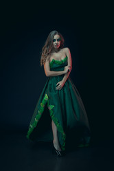 Similar image 20195911