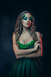 Similar image 20195941