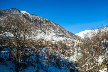 Similar image 20266345